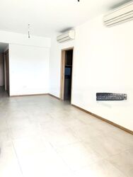 Harbour View Gardens (D5), Apartment #467677991